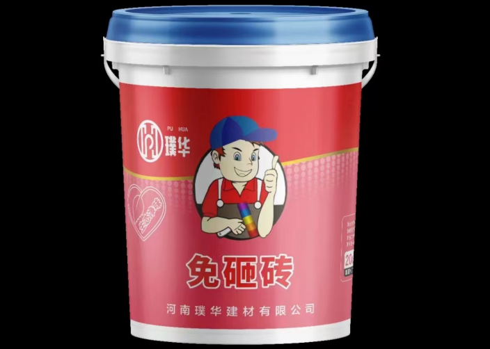 卫生间免砸砖堵漏方法有哪些,预防措施分享